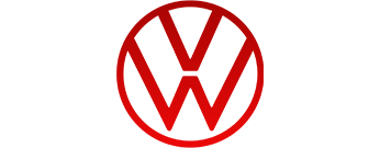 Logo 6