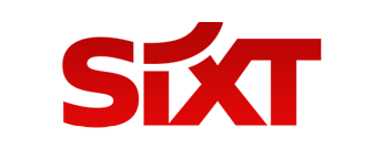 Logo 3