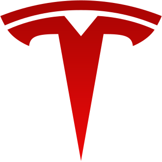 Logo 7