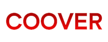 Logo 10