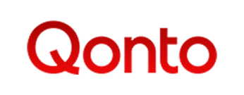 Logo 8