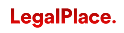 Logo 9