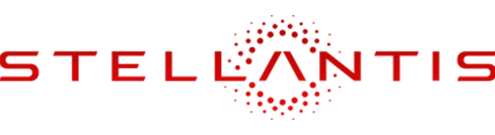Logo 0