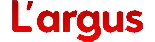Logo 8