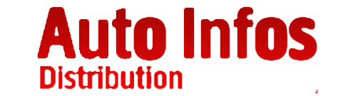 Logo 08