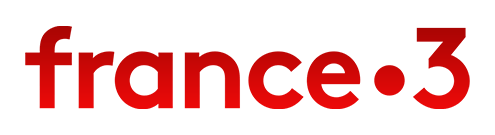 Logo 9