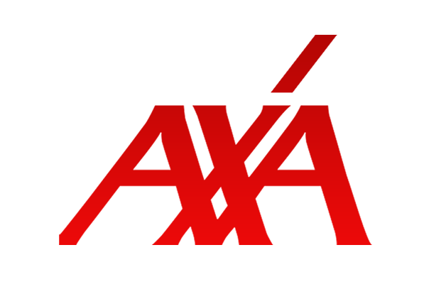 Logo 08
