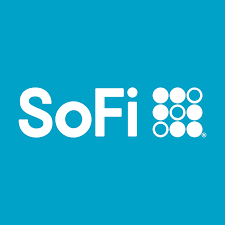 💰 Gana con Sofi y sus referidos