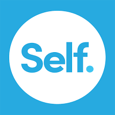 💳 Self: Construye tu historial crediticio fácilmente
