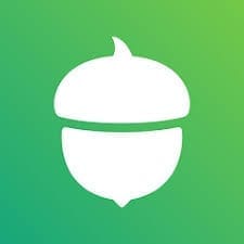 🌳 Acorns: Invierte tu cambio y haz crecer tu dinero