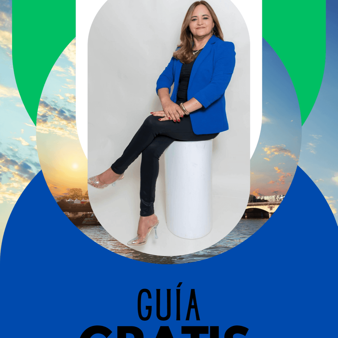🚀 NUEVA GUÍA GRATUITA