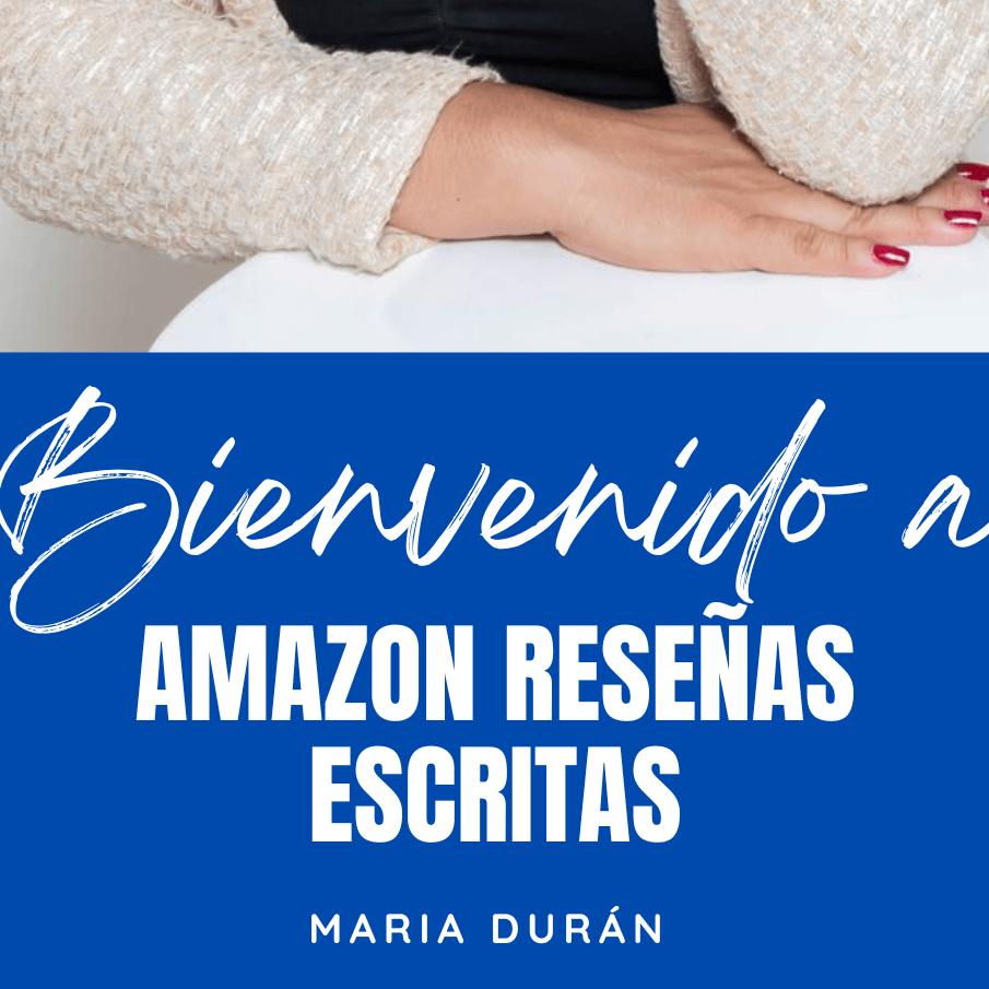 Guía Amazon 