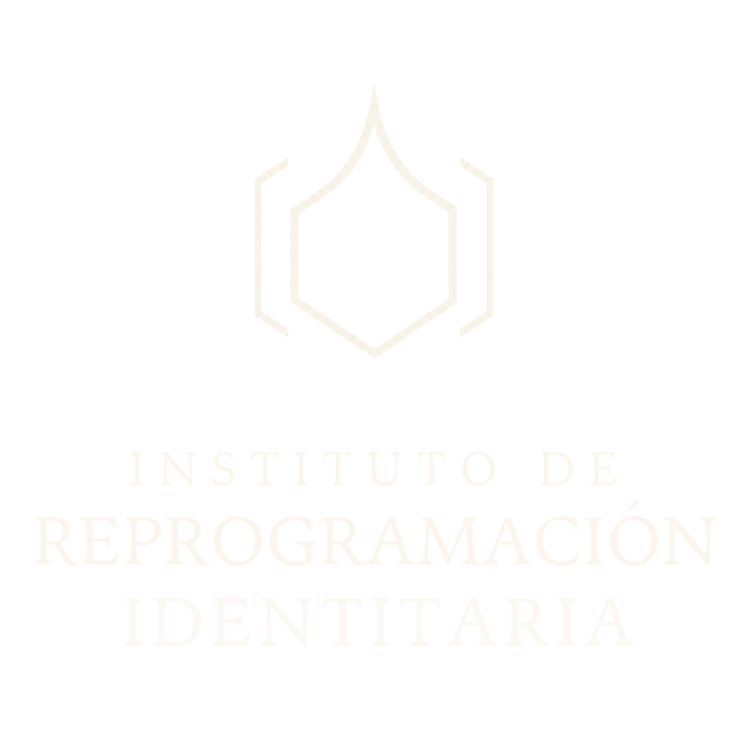 YOURLOGO