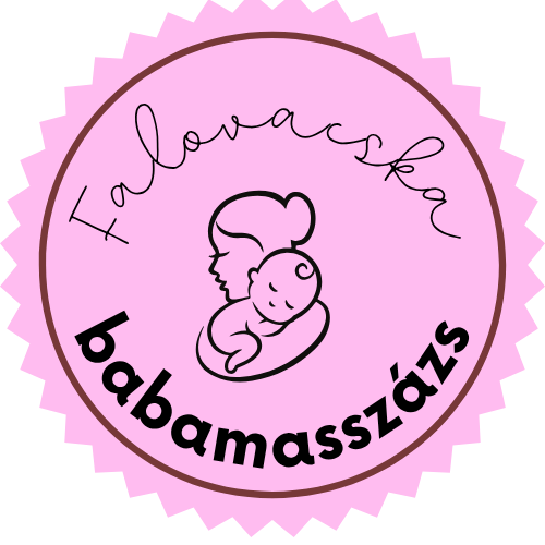 Falovacska babamasszázs
