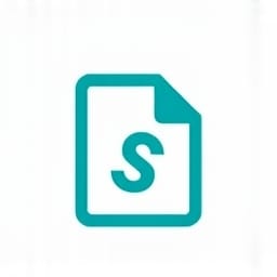 digital files