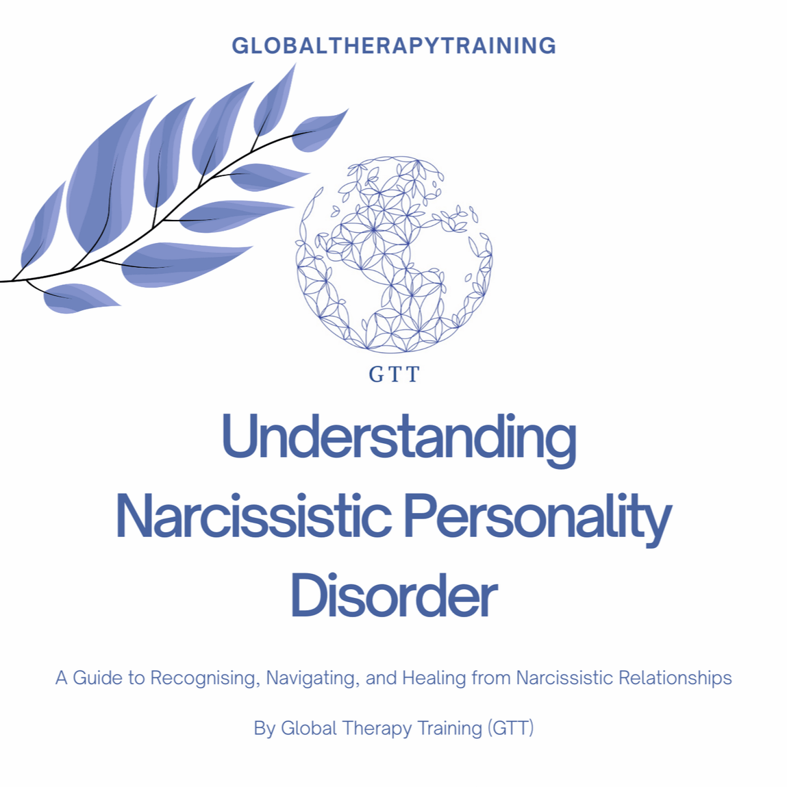 Understanding Narcissistic Personality Disorder