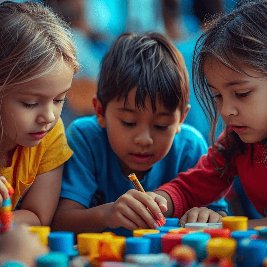 Constructive Mindset