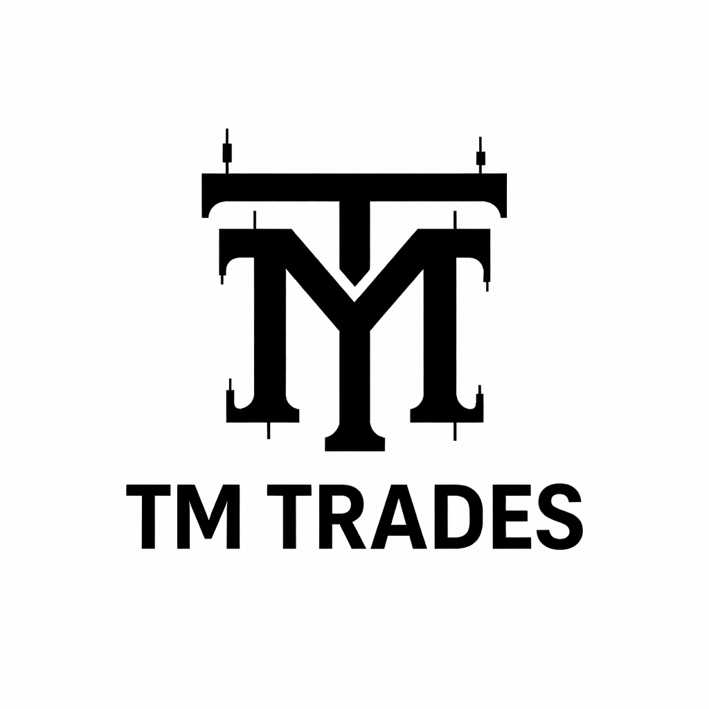 YOURLOGO