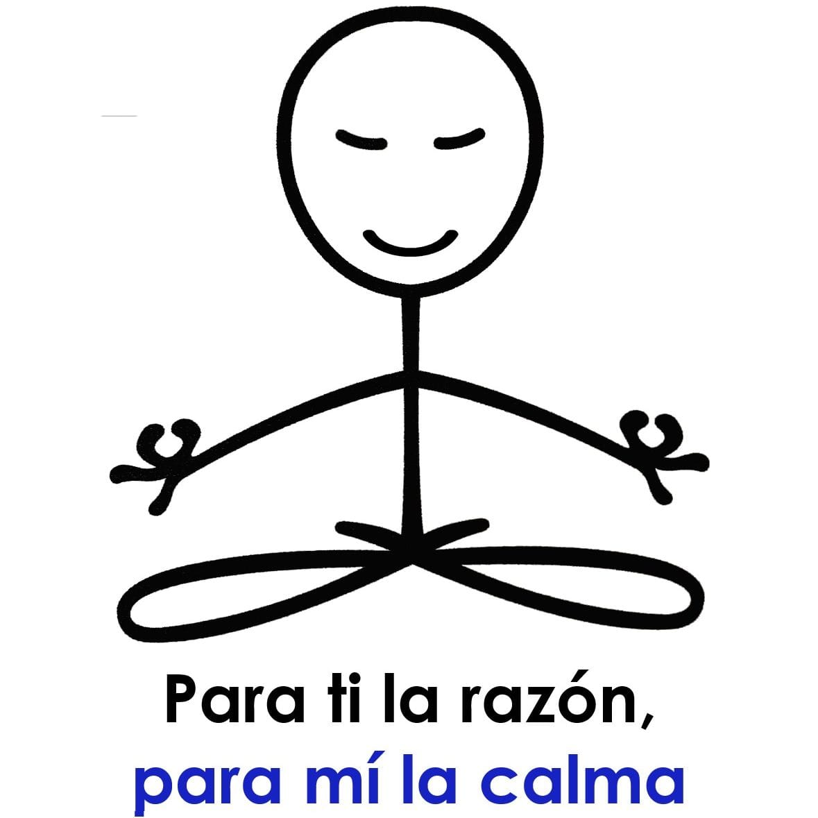 systeme.io