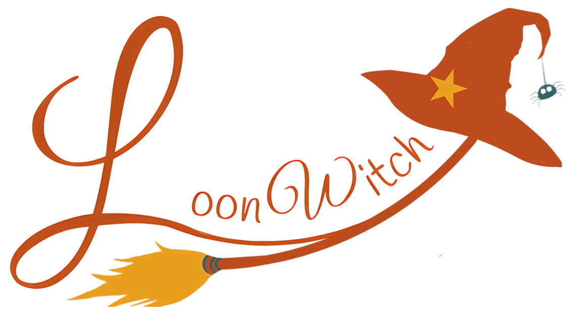 YOURLOGO