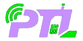 YOURLOGO