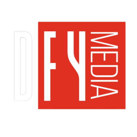 Video Editing Service