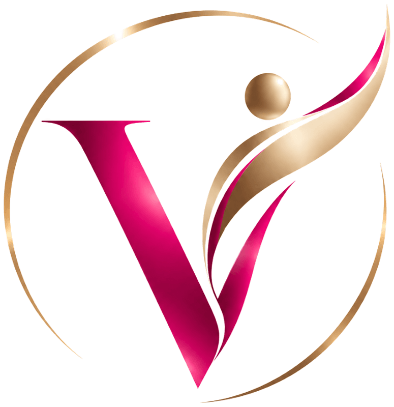 Logo Véronique Botasso