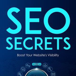 SEO Secrets