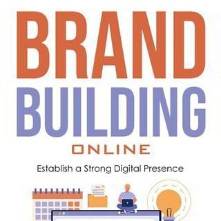Brand Building Online