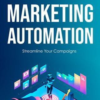 Marketing Automation