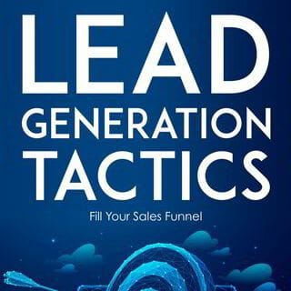 Lead Generation Tactics