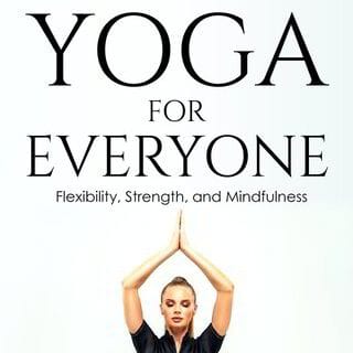 Yoga for Everyone