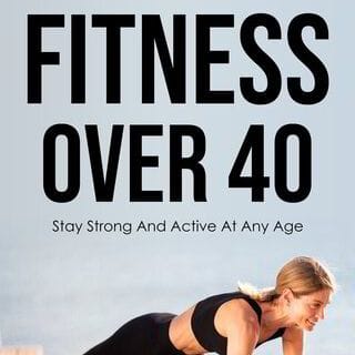 Fitness Over 40