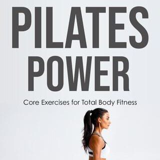 Pilates Power