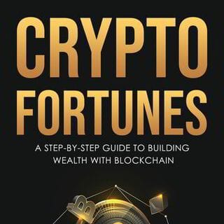 Crypto Fortunes