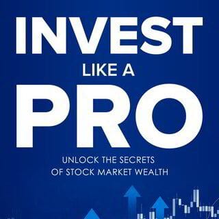 Invest Like a Pro