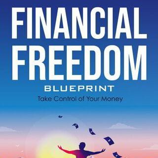 Financial Freedom Blueprint