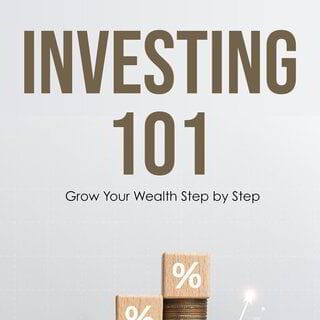 Investing 101
