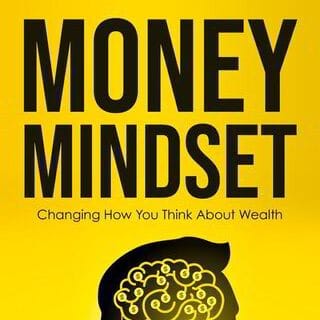 Money Mindset