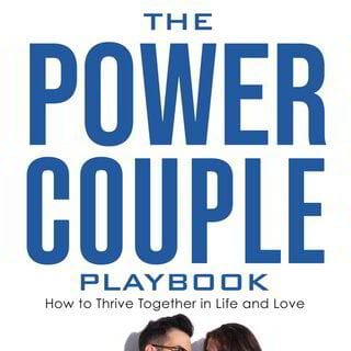 The Power Couple Playbook
