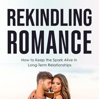 Rekindling Romance