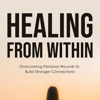 Healing from Within