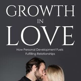 Growth in Love