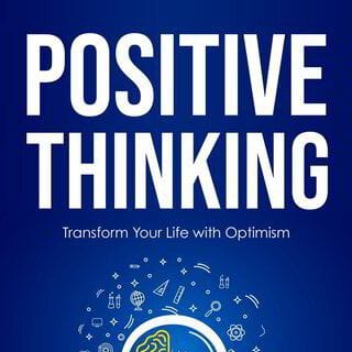Positive Thinking