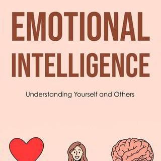 Emotional Intelligence