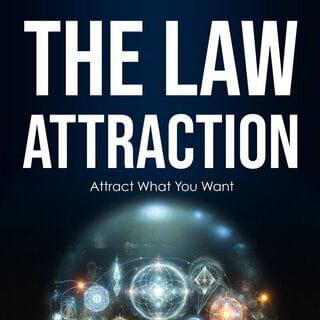 The Law of Attraction