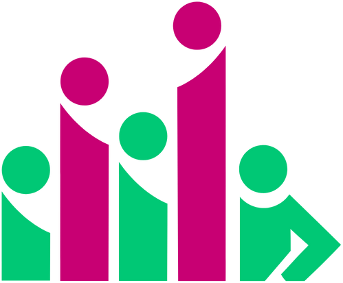 Lead and Relate Coaching for Business Leaders Logo