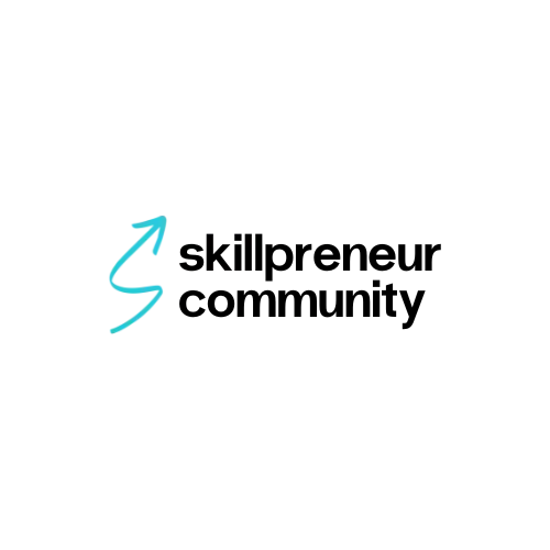 YOURLOGO