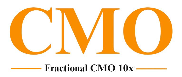 FractionalCMO10x