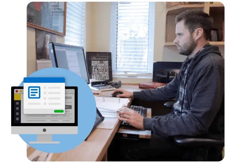 SiteDocs Safety Documentation Platform